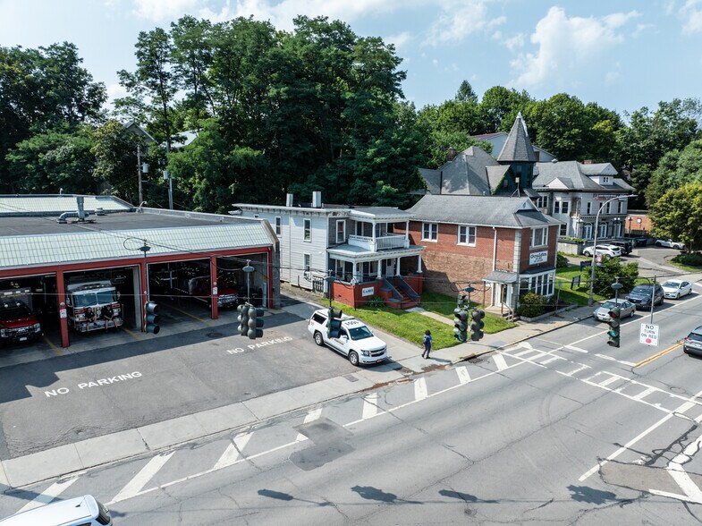 More Photos Of 91 Main St, Oneonta Apartments For Sale