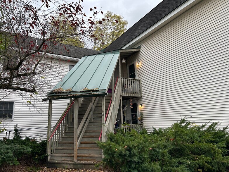 More Photos Of ,  Multifamily For Sale