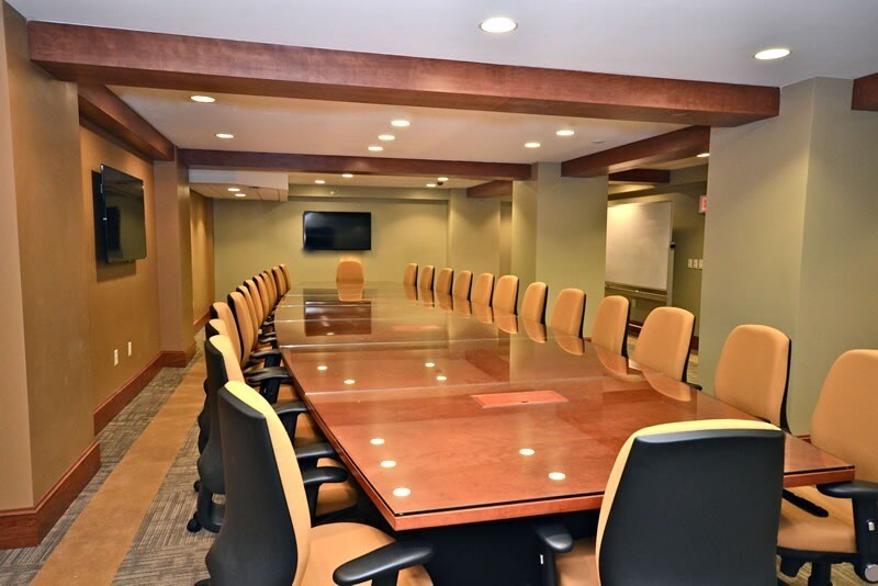 More Photos Of 39 State Route 12, Flemington Office For Lease