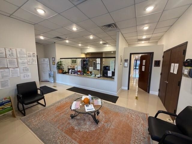 More Photos Of 860 Bloomfield Ave, West Caldwell Medical For Sale