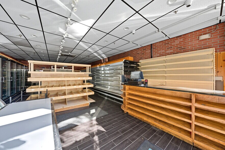 More Photos Of 58-70 Garth Rd, Scarsdale General Retail For Sale