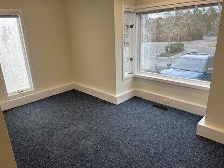 More Photos Of 15 Creek Rd, Marion Office For Sale