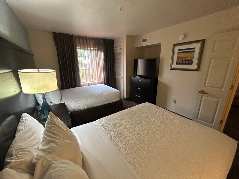 More Photos Of 303 Fantasy Harbour Blvd, Myrtle Beach Hotel For Sale