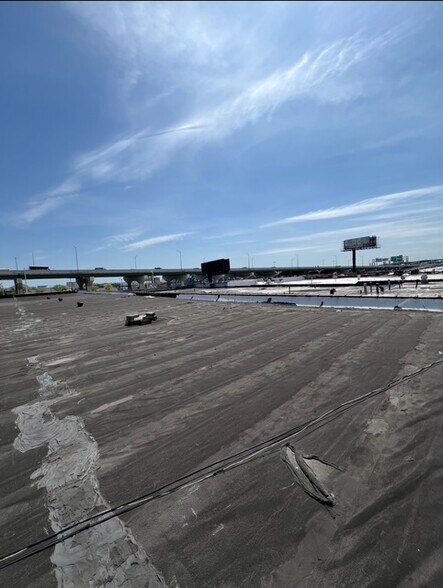 More Photos Of 738 Southern Blvd, Bronx Industrial For Sale