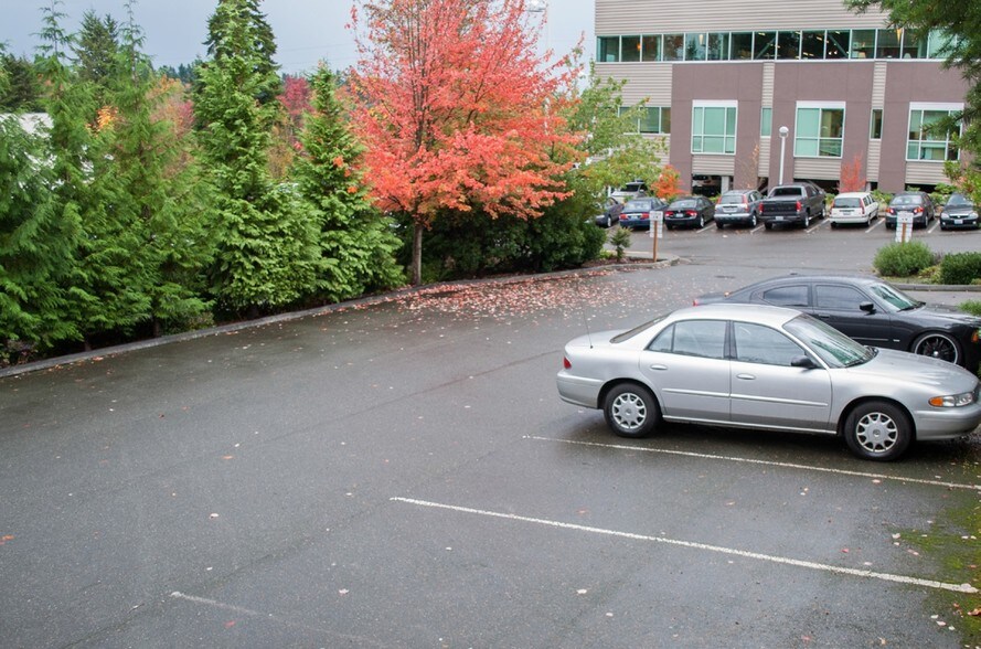 More Photos Of 21827 76th Ave W, Edmonds Medical For Lease