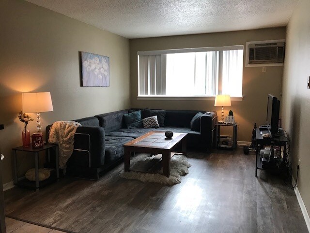More Photos Of 1310-1320 6th Ave S, Saint Cloud Apartments For Sale