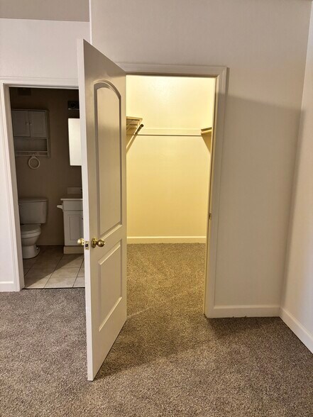 More Photos Of 496 Highland, Reno Multifamily For Sale