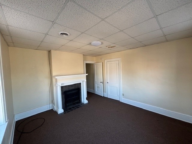 More Photos Of 534 Cleveland Ave SW, Canton Apartments For Sale