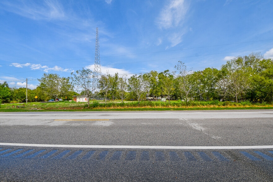 More Photos Of 11601 FM 2759 Rd, Richmond Land For Sale