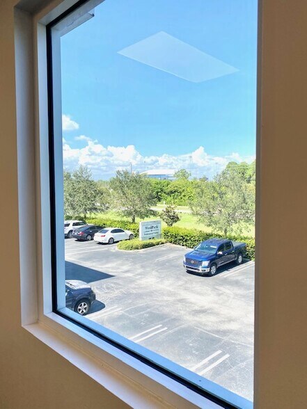 More Photos Of 540 NW University, Port Saint Lucie Office Residential For Sale