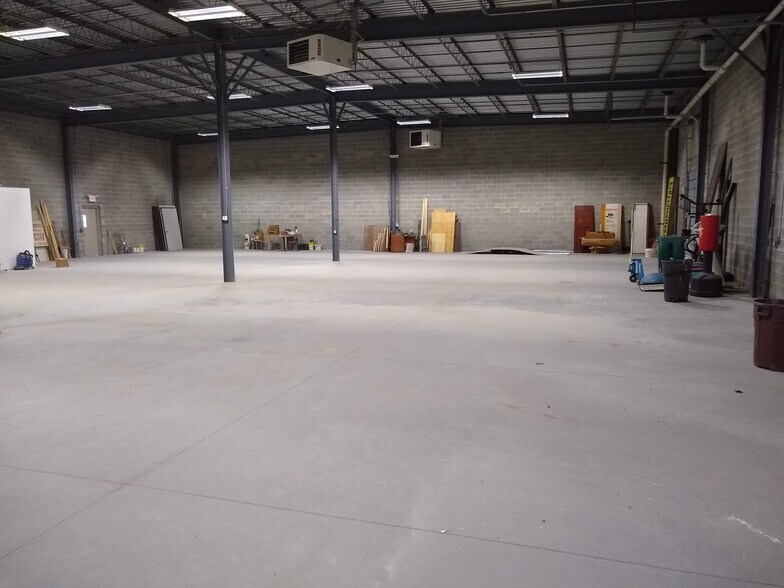 More Photos Of 755 Route 46, Parsippany Freestanding For Lease