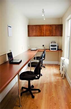 More Photos Of 5240 N Sheridan Rd, Chicago Apartments For Lease