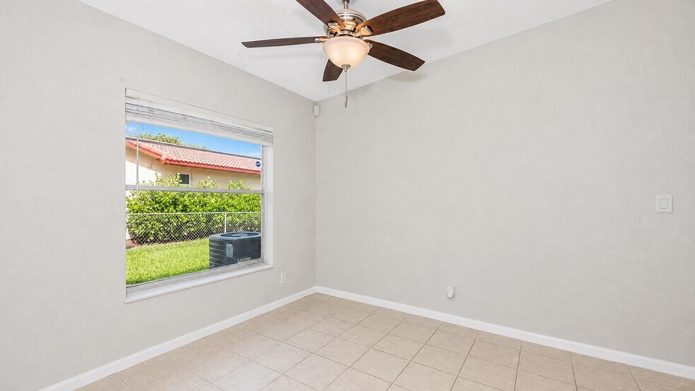 More Photos Of 11281 NW 39th St, Coral Springs Multifamily For Sale