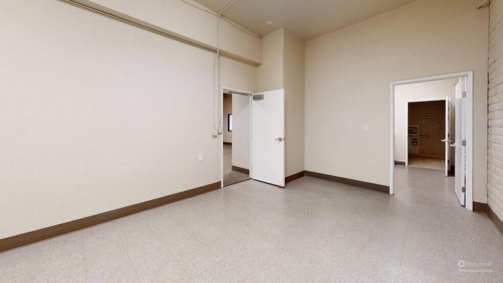 More Photos Of 4216 Shasta Dam Blvd, Shasta Lake General Retail For Lease