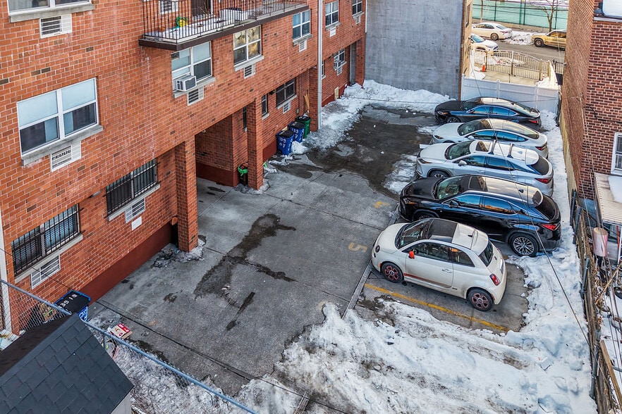 More Photos Of 13909 34th Ave, Flushing Multifamily For Sale