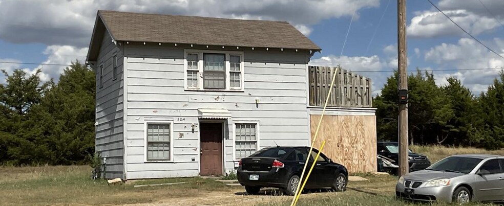 More Photos Of 900 Fairgrounds Rd, Stillwater Apartments For Sale