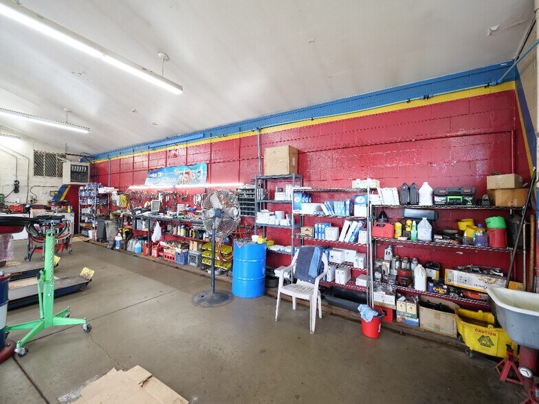 More Photos Of 3701 Kirchoff Rd, Rolling Meadows Land For Sale