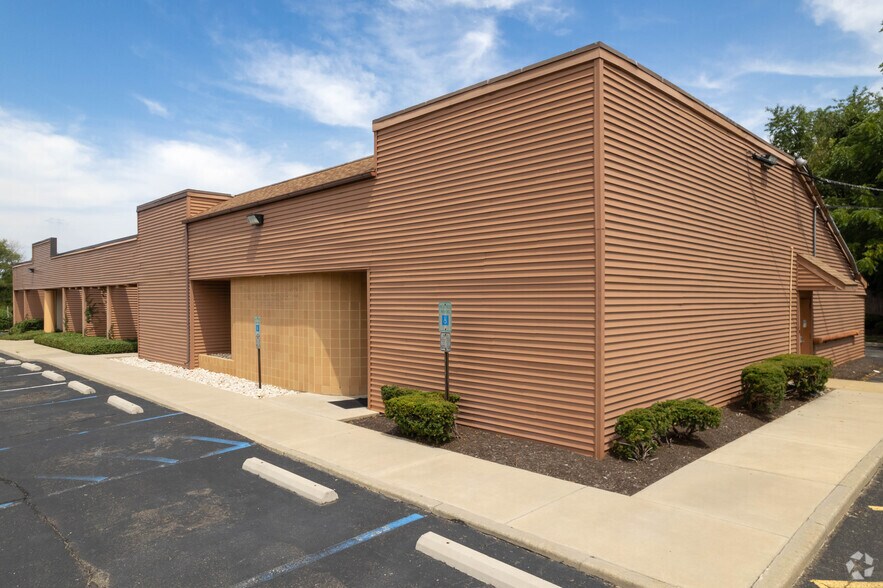 More Photos Of 231 Van Sciver Pky, Willingboro Medical For Sale