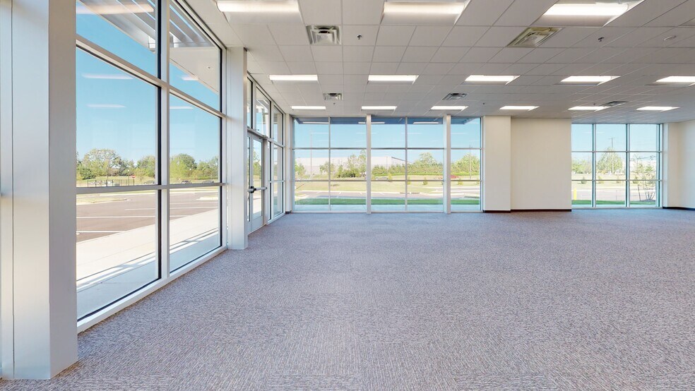 Primary Photo Of 3715 US Hwy 51, Southaven Distribution For Lease