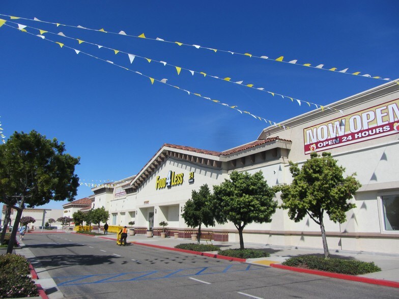 More Photos Of 1160 W Branch St, Arroyo Grande Unknown For Lease