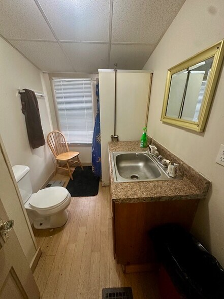 More Photos Of 92 Bartlett St, Lewiston Multifamily For Sale