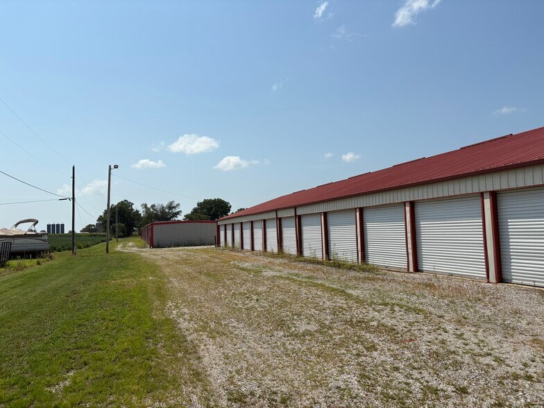 More Photos Of ,  Specialty For Sale