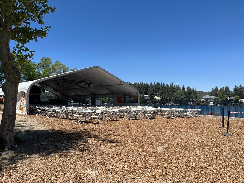 More Photos Of 28200 Hwy 189, Lake Arrowhead Unknown For Lease