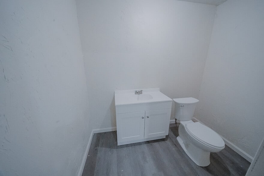 More Photos Of 35613 E 1130, Seminole Warehouse For Sale