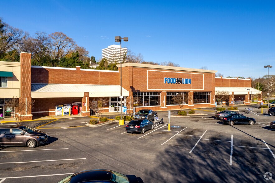 More Photos Of 1001 Harden St, Columbia Unknown For Lease