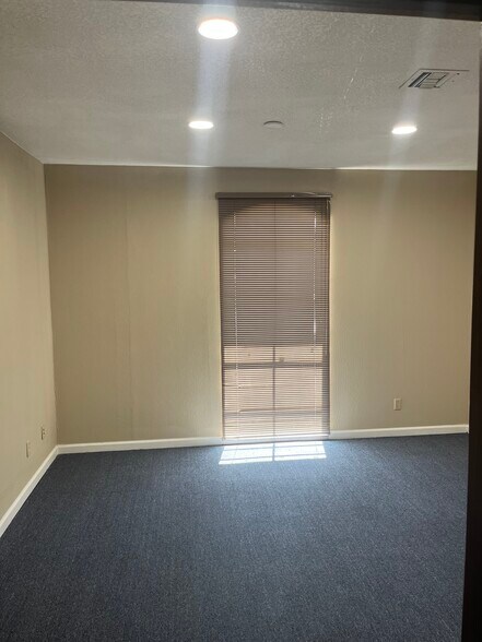 More Photos Of 3135 Clayton Rd, Concord Office For Lease