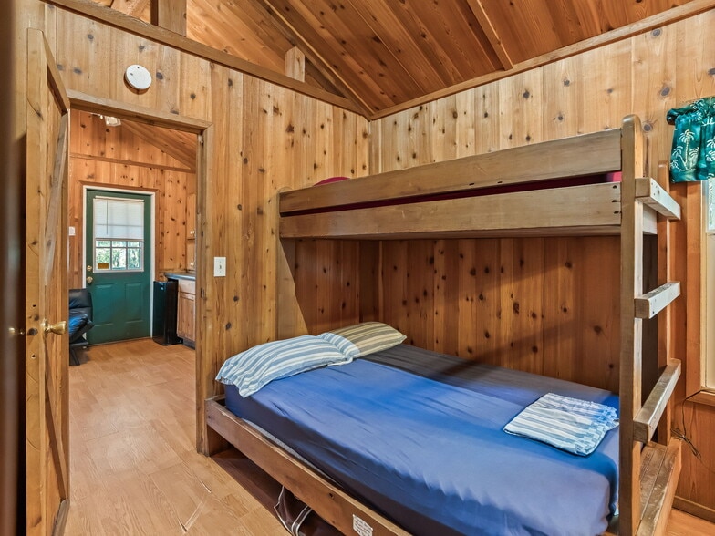 More Photos Of 15260 NE 152nd Pl, Fort Mc Coy Trailer Camper Park For Sale