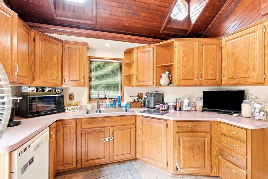 More Photos Of 15320 Highwood Dr, Minnetonka Land For Sale