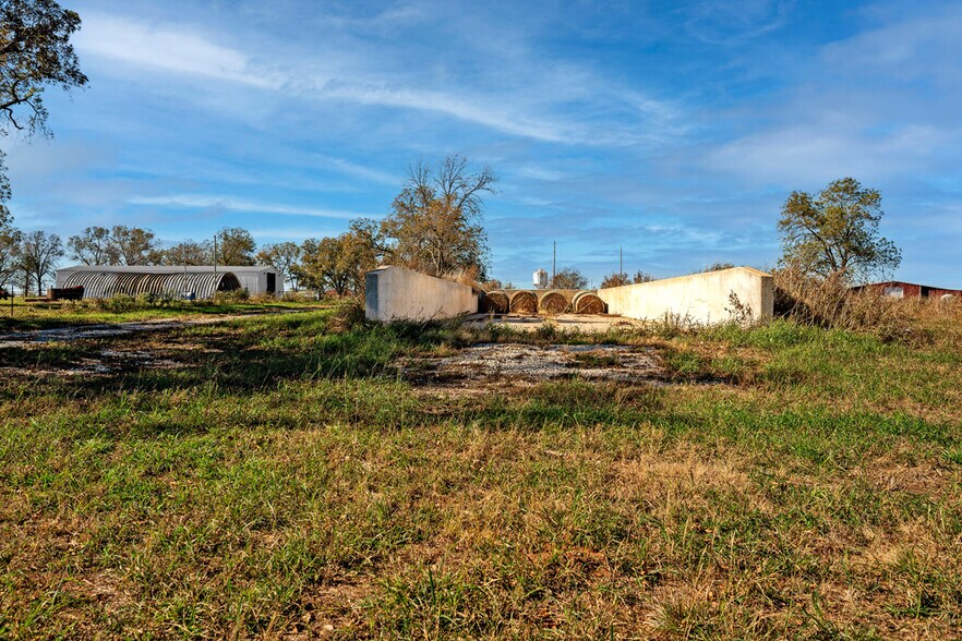More Photos Of 103 Hyde Lake Rd, Bennington Land For Sale