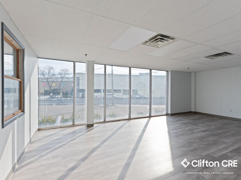 More Photos Of 50 Camptown Rd, Maplewood Warehouse For Lease