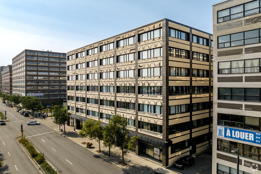 More Photos Of 9319-9323 Av De L'esplanade, Montréal Apartments For Sale
