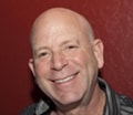 Brad Yust