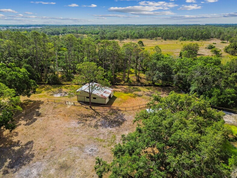 More Photos Of 2853 Saffold Rd, Wimauma Land For Sale