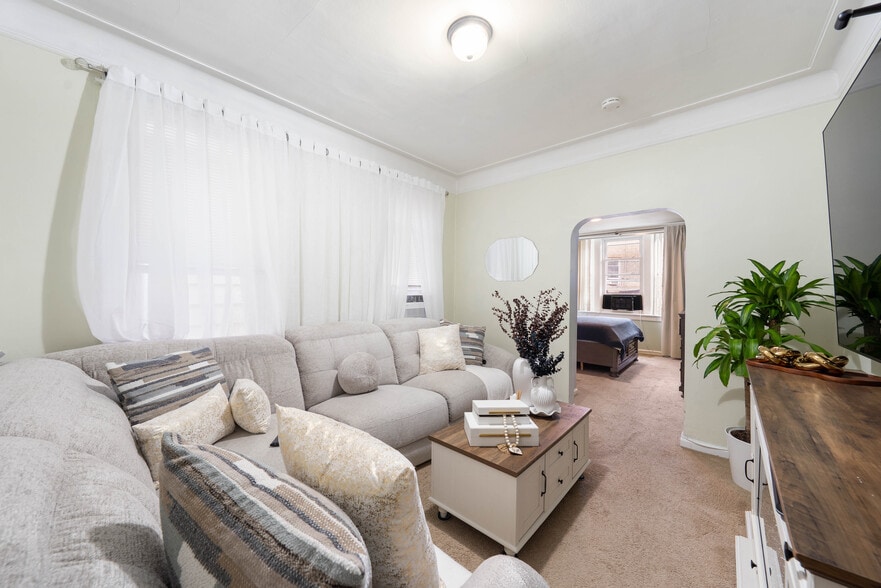 More Photos Of 530 57th St, West New York Storefront Retail Residential For Sale