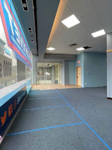 More Photos Of 2825 3rd Ave, Bronx Medical For Lease