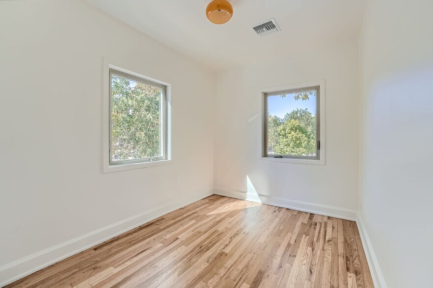 More Photos Of 3180 Meade St, Denver Storefront Retail Residential For Lease
