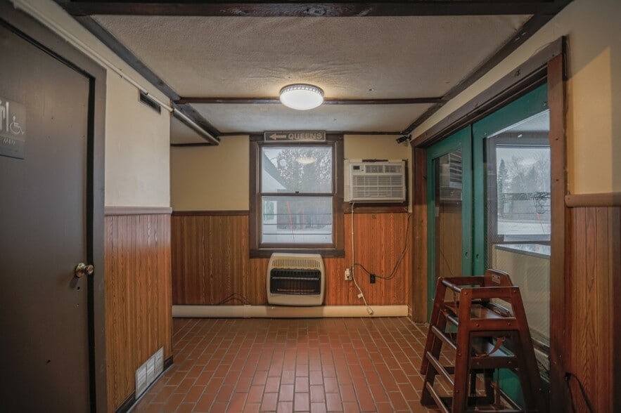 More Photos Of N8894 County Road H, Irma Restaurant For Sale