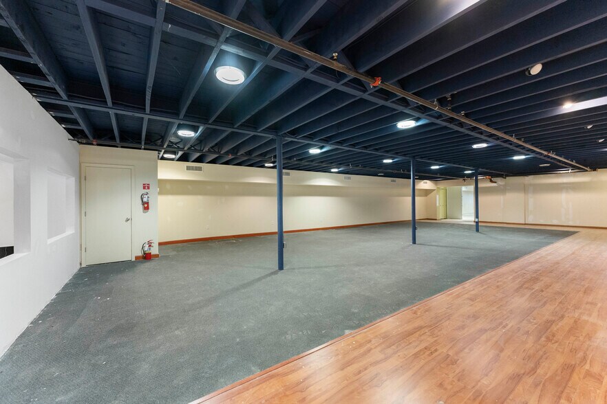 More Photos Of 1451 Louisa St, Jacksonville Loft Creative Space For Sale