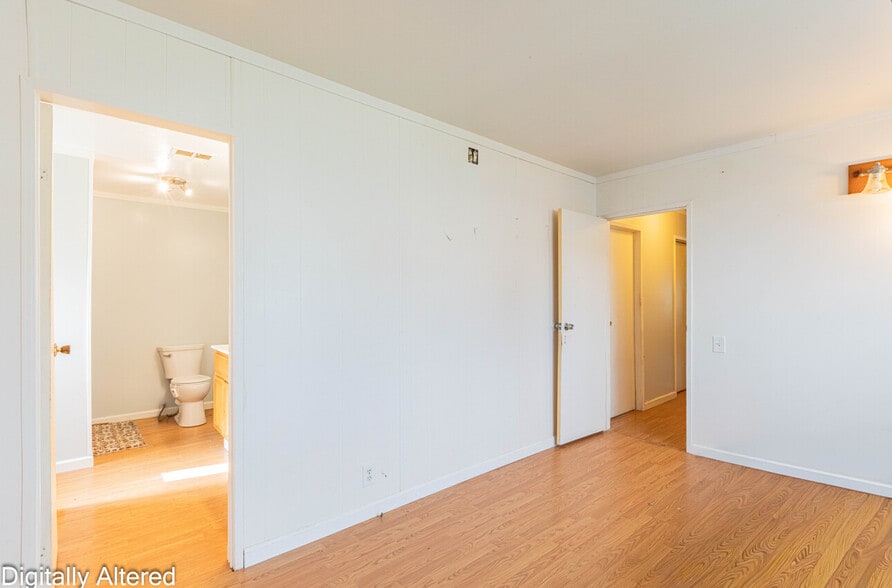 More Photos Of 10050 Reese Cir, Prunedale Warehouse For Sale