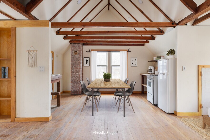 More Photos Of 5059 Route 209, Accord Storefront Retail Residential For Sale