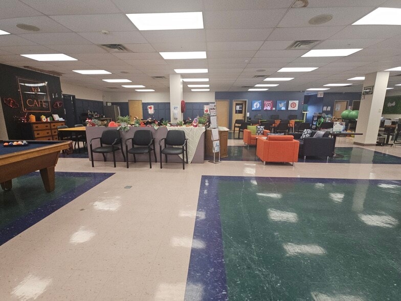 More Photos Of 31 Cerone Plz, Newburgh Skilled Nursing Facility For Sale