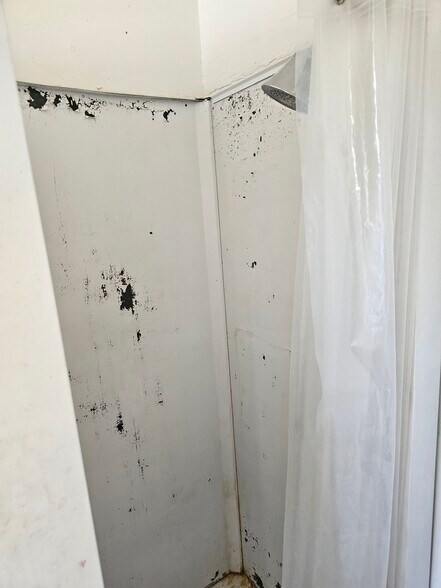 More Photos Of 310 Arizona st, Tonopah Apartments For Sale