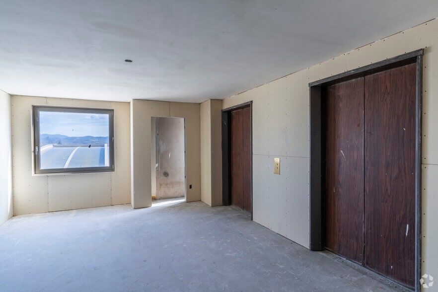 More Photos Of 600 S Carson St, Carson City Hotel For Sale