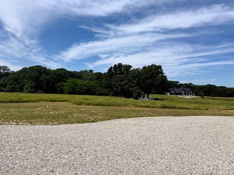 More Photos Of , Celina Unknown For Sale