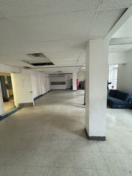 More Photos Of 181 W 135th St, New York Apartments For Lease