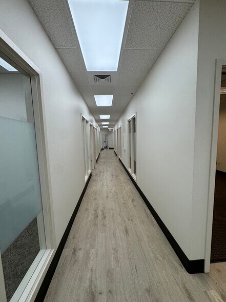 More Photos Of 5905 S Virginia St, Reno Office For Lease